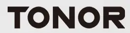 tonor