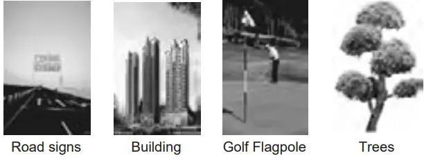 CROWN-CT44038-Laser-Rangefinder-FIG-1