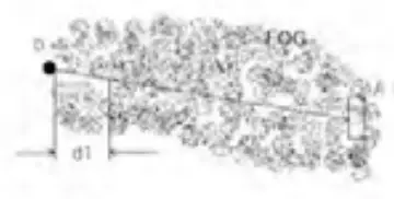 CROWN-CT44038-Laser-Rangefinder-FIG-10
