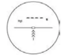 CROWN-CT44038-Laser-Rangefinder-FIG-13