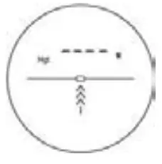 CROWN-CT44038-Laser-Rangefinder-FIG-15