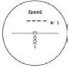 CROWN-CT44038-Laser-Rangefinder-FIG-18