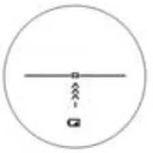 CROWN-CT44038-Laser-Rangefinder-FIG-19