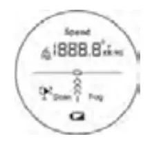 CROWN-CT44038-Laser-Rangefinder-FIG-2