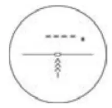 CROWN-CT44038-Laser-Rangefinder-FIG-5