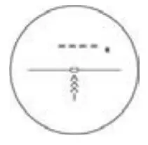 CROWN-CT44038-Laser-Rangefinder-FIG-7