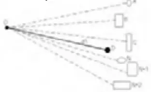 CROWN-CT44038-Laser-Rangefinder-FIG-8