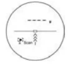 CROWN-CT44038-Laser-Rangefinder-FIG-9