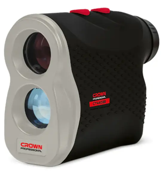 CROWN-CT44038-Laser-Rangefinder-PRODUCT