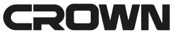 CROWN-LOGO