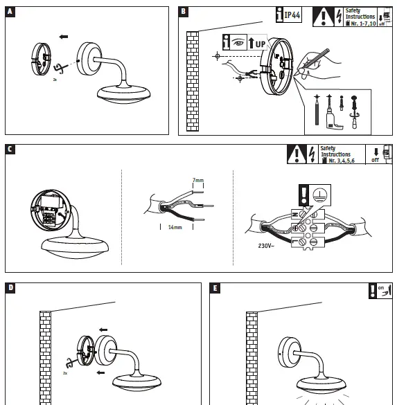 Paulmann-94758-Nostro-LED-Outdoor-1