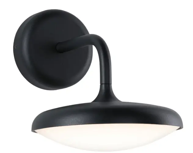 Paulmann-94758-Nostro-LED-Outdoor-product-image