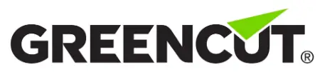 GREENCUT-Series-Hand-Chainsaw-logo