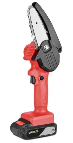 GREENCUT-Series-Hand-Chainsaw-product
