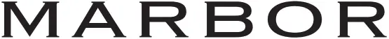 MARBOR logo