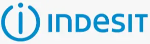 INDESIT LOGO