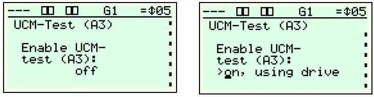 SCHMERSAL BP408 Safety Circuit fig 10