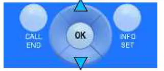 SCHMERSAL BP408 Safety Circuit fig 12