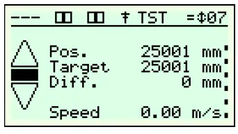 SCHMERSAL BP408 Safety Circuit fig 13