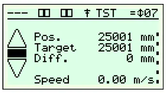 SCHMERSAL BP408 Safety Circuit fig 15