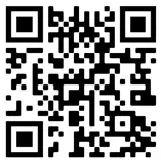 SCHMERSAL BP408 Safety Circuit fig 2