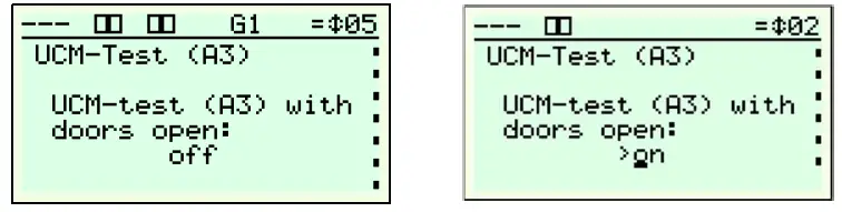SCHMERSAL BP408 Safety Circuit fig 7
