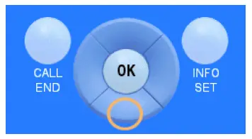 SCHMERSAL BP408 Safety Circuit fig 9