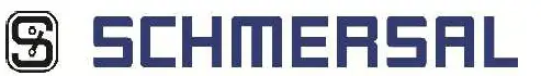 schmersal logo