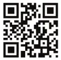 ALLEGION VON DUPRIN Rim Panic Exit Device - QR Code