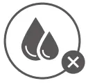 Safety icon
