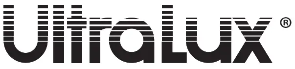 UltraLux-LOGO