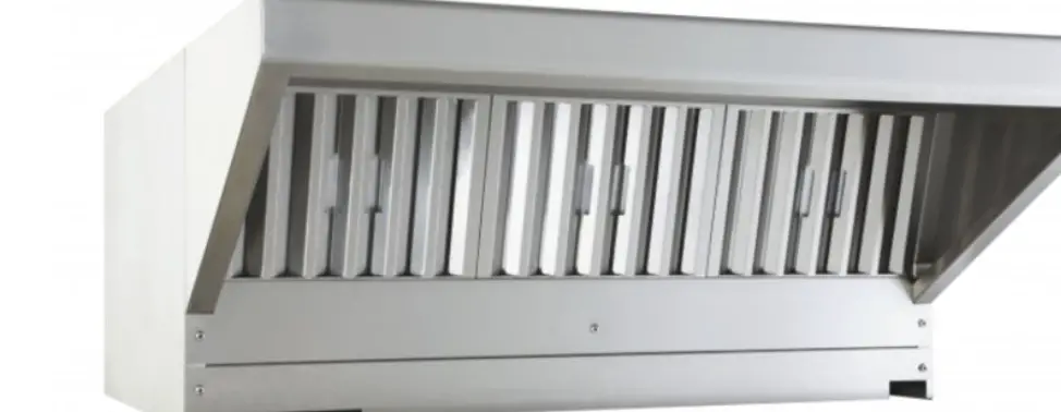 Mychef Frontal Steam Condensation And Odour Hood With Carbon Filter Instruction Manual Mychef Frontal Steam Condensation And Odour Hood With Carbon Filter Instruction Manual