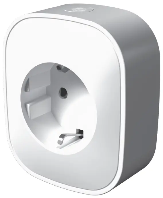 HOFTRONIC 5427244 Smart Plug