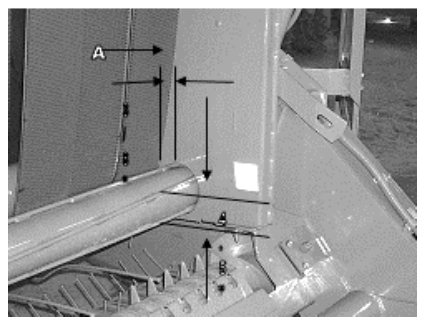 HARVEST TEC FX2000 Pad Style Moisture Testers - 3