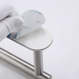 bemm-5833-Kitchen-Roll-Holder-02