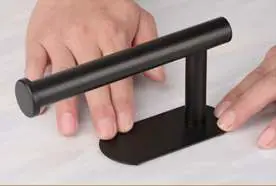 bemm-5833-Kitchen-Roll-Holder-03