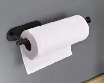 bemm-5833-Kitchen-Roll-Holder-04