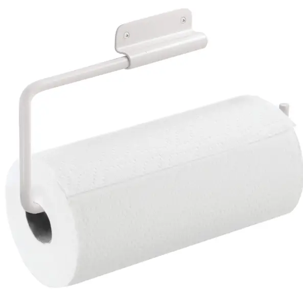 bemm-5833-Kitchen-Roll-Holder-PRODUCT-IMAGE