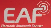 EAF-LOGO