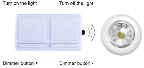 NINGBO0S-GB2PR-080Wireless0Wall-Switch-01