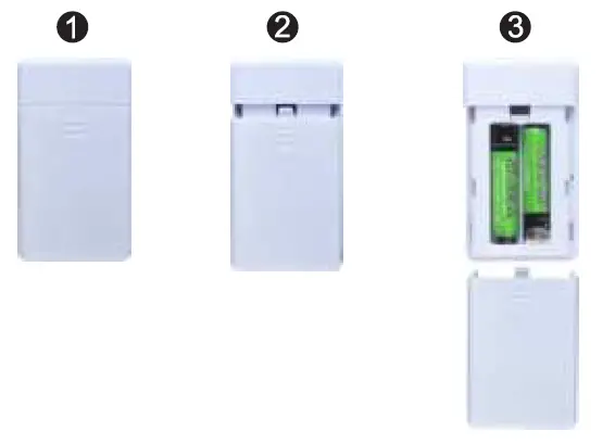 NINGBO0S-GB2PR-080Wireless0Wall-Switch-02