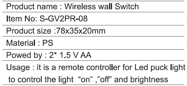NINGBO0S-GB2PR-080Wireless0Wall-Switch-03