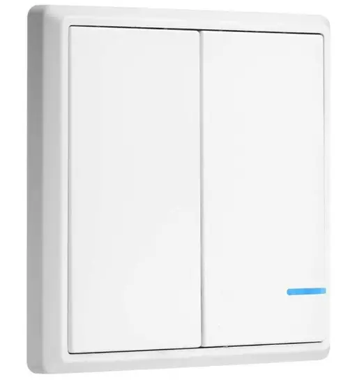 NINGBO0S-GB2PR-080Wireless0Wall-Switch-PRODUCT-IMAGE