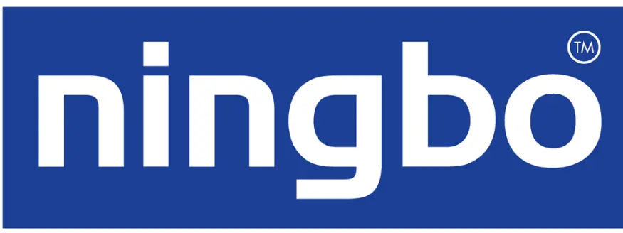 NINGBO0S-LOGO
