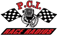 PCI-logo