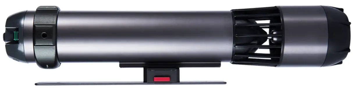 M-AUDIO Oxygen Pro 49 49-Key Keyboard Controller