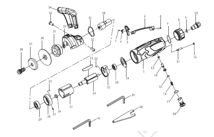 BORMANN-BAT1075-Air-Cutter-3-1