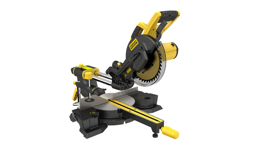 Bormann Bat1075 Air Cutter 3'' Owner's Manual