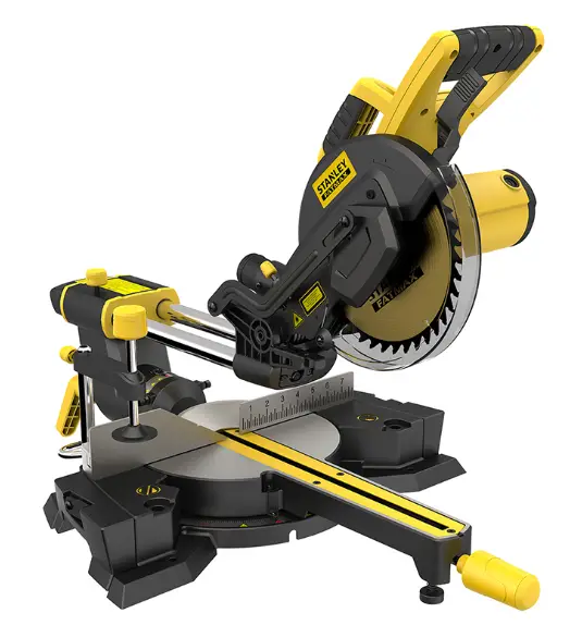 BORMANN-BAT1075-Air-Cutter-3-product-image