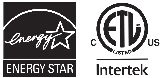 artika FM14-EUR-MG LED Flush Mount Light fig 13